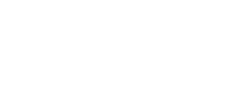 PDL BioPharma, Inc. Logo